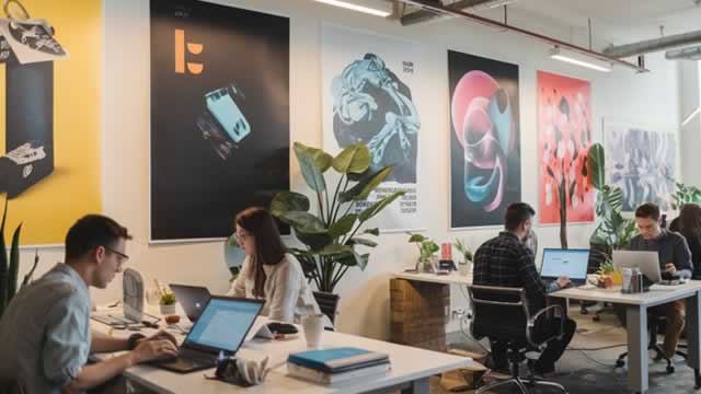 Magnite Analysts Boost Their Forecasts Following Better-Than-Expected Q2 Earnings