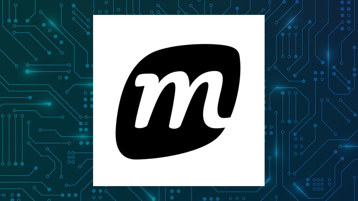 Magnite (MGNI) Expected to Announce Earnings on Wednesday