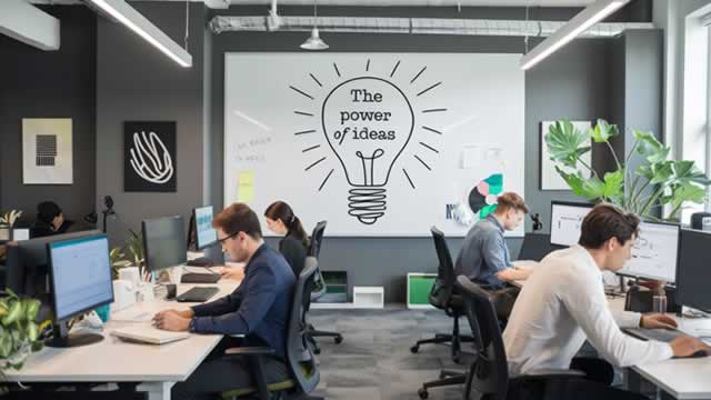 Magnite Q2 Earnings Call Highlights