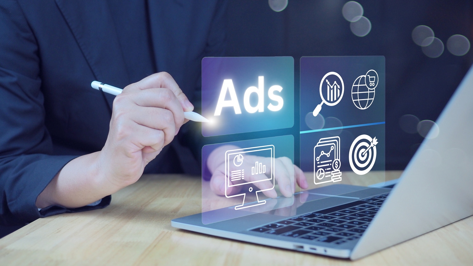 Magnite Reports Robust Q3 2025 Results with 11% Revenue Growth, Driven by CTV and Strategic Partnerships