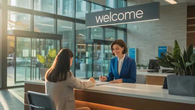 Main Street Capital (MAIN) Earnings Expected to Grow: Should You Buy?