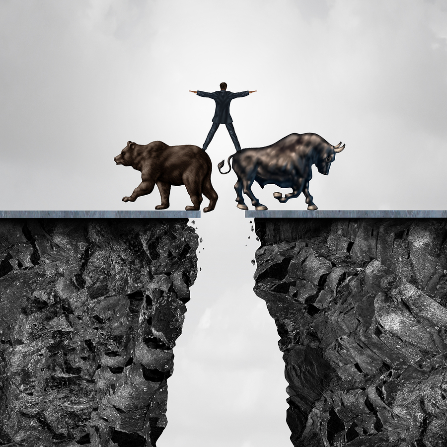 Main Street Capital (MAIN) Outperforms Broader Market: What You Need to Know