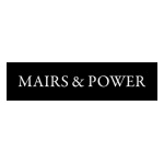 https://images.financialmodelingprep.com/news/mairs-power-announces-lead-investment-manager-changes-at-funds-20130701.jpg