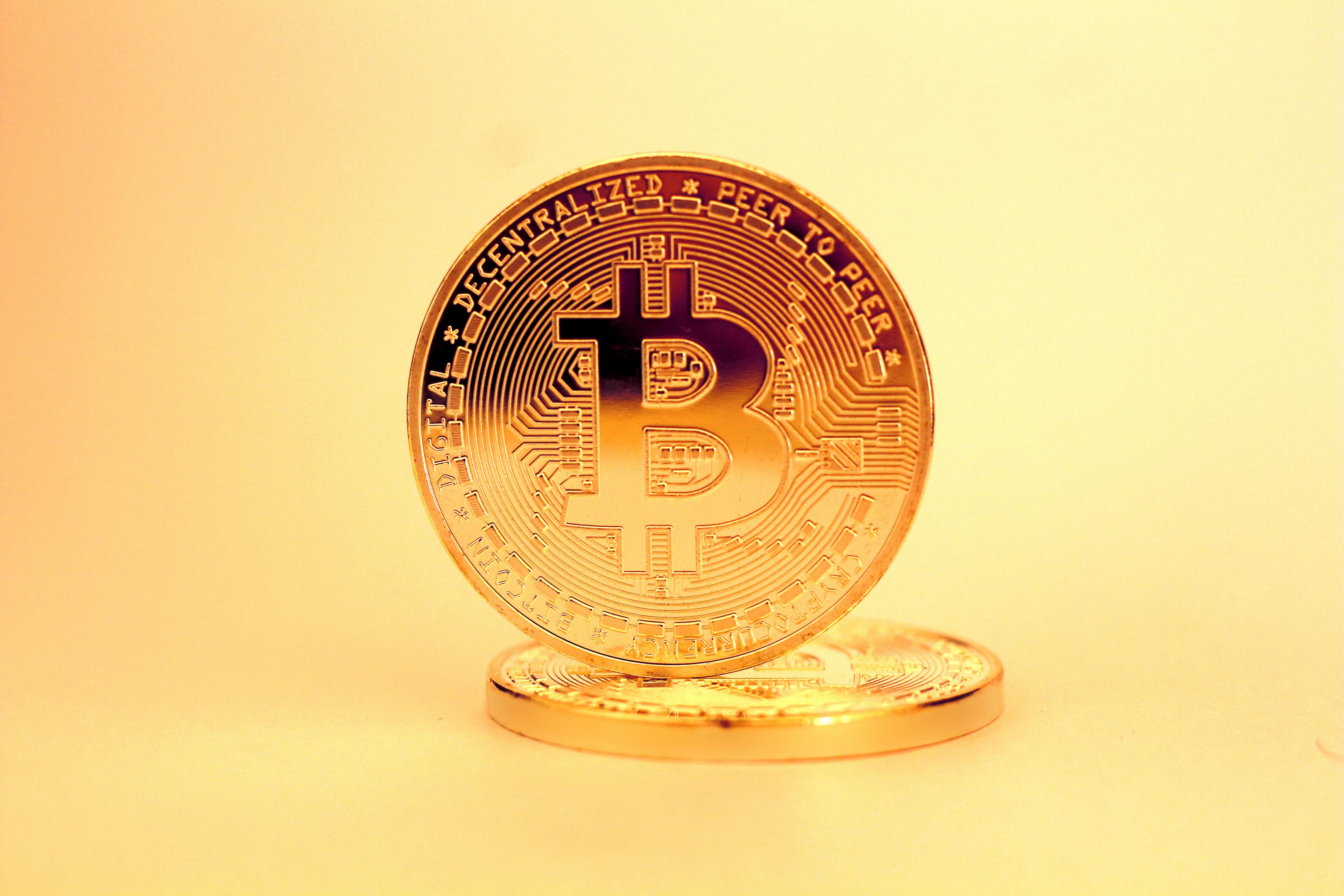 Major Catalysts To Watch Out For That Could Send Bitcoin Price To $90,000