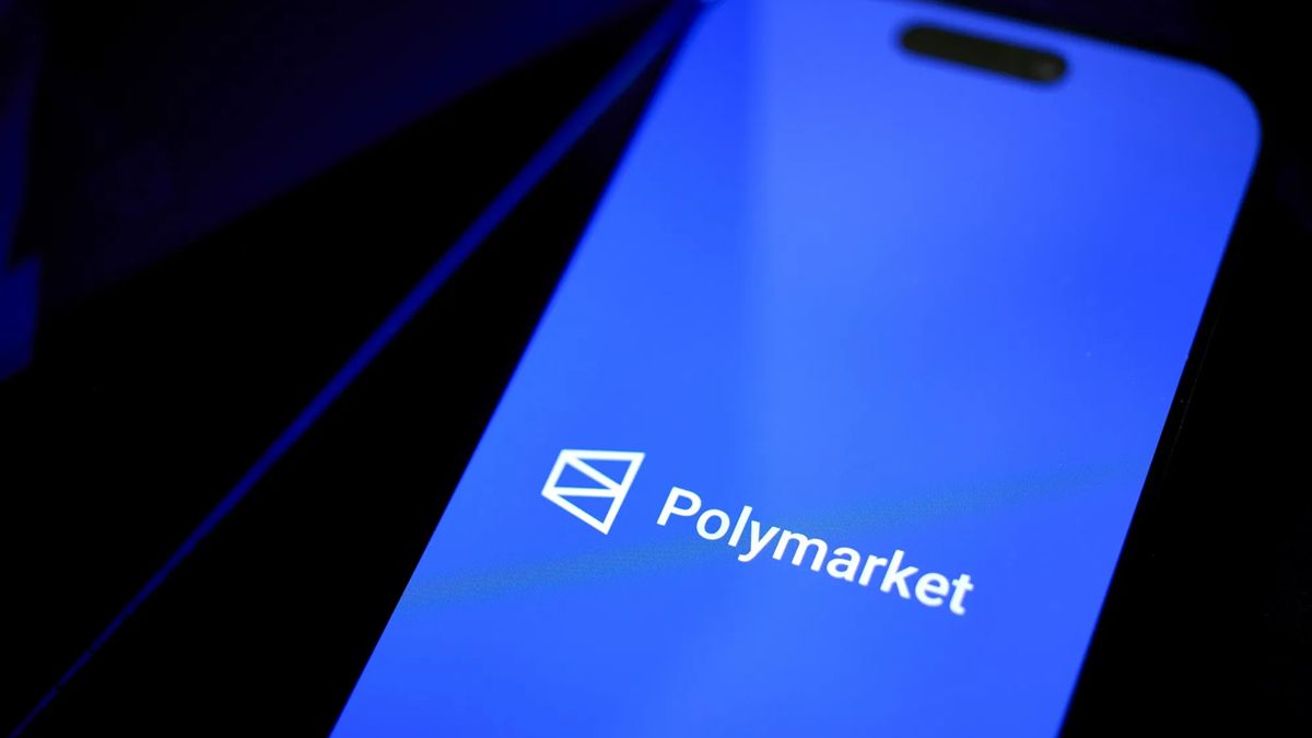Major Polymarket Overhaul Begins, Introducing Rebuilt Trading Stack and Fresh Collateral Token
