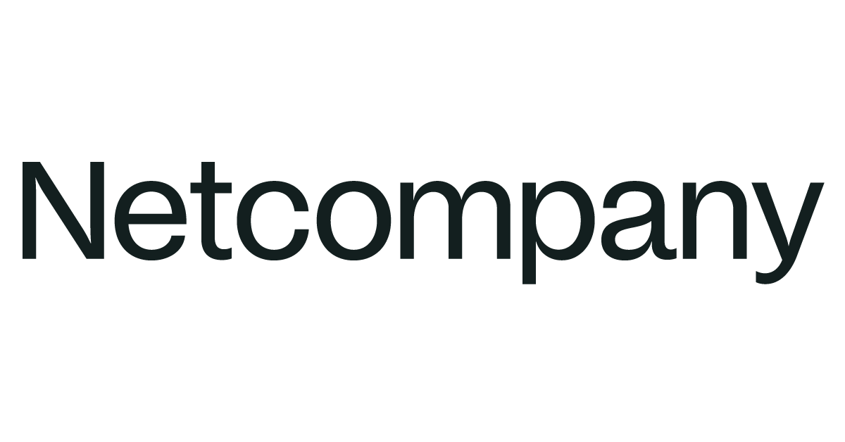 Major shareholder announcement