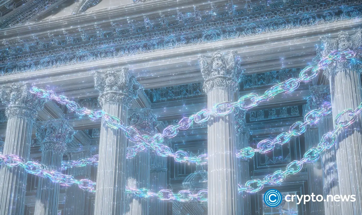 Article image for Major token unlocks for ZORA, KMNO, OP and SUI test thin crypto market liquidity