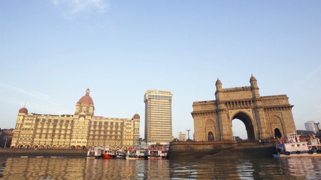 MakeMyTrip: Encouraging Performance Across Hotels And Packages Segment