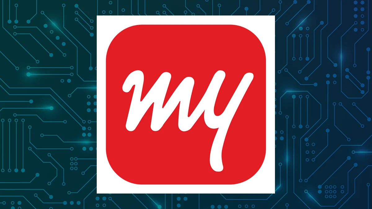MakeMyTrip Limited $MMYT Stock Sold by Squarepoint Ops LLC