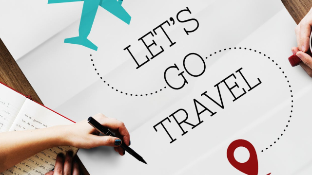 MakeMyTrip (MMYT) Beats Stock Market Upswing: What Investors Need to Know