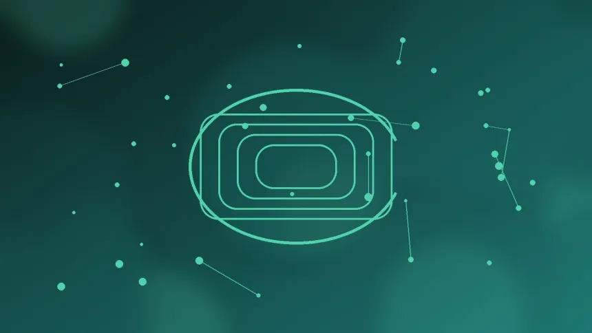 MakerDAO Executes Sky Governance Changes As Endgame Transition Continues