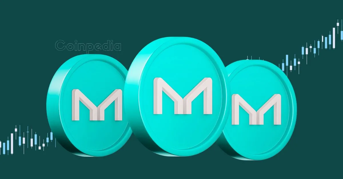 Article image for MakerDAO's Black Thursday: How One Bot Got $8.32M in ETH for Free