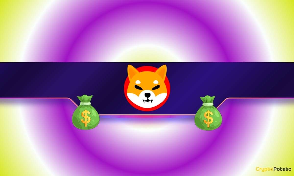 Making 48,000x Return on Shiba Inu (SHIB) Investment: Lucky Trader's Crazy Story
