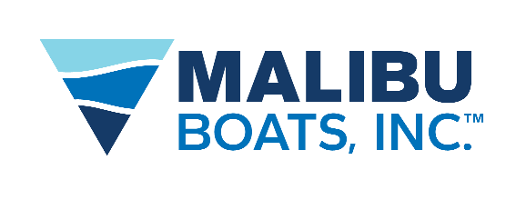 Malibu Boats, Inc. Hosts Investor Day