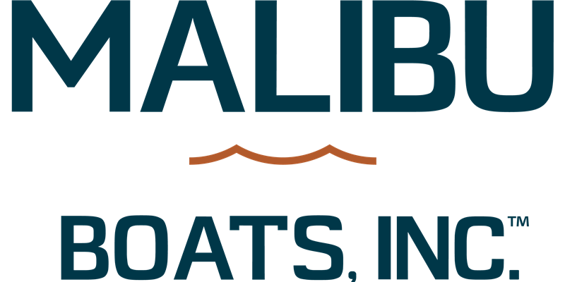 Malibu Boats, Inc. Unveils the All-New 2026 Wakesetter 21 LX: Compact Innovation with Big-Market Potential