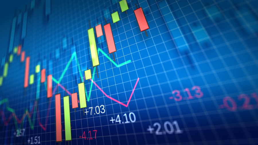Malibu Boats (MBUU) Q4 Earnings Miss Estimates