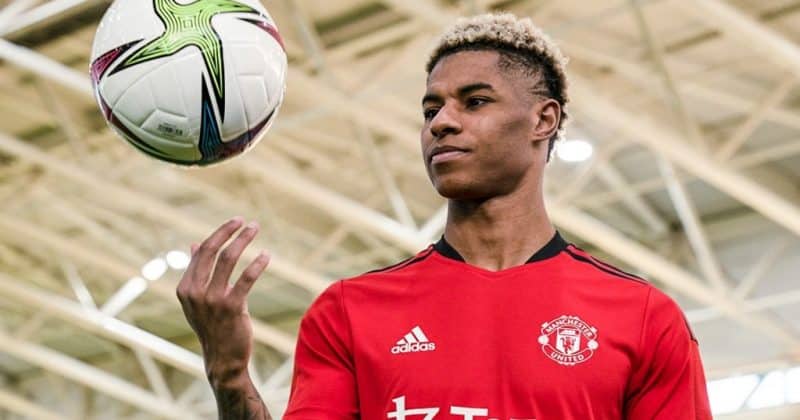 Manchester United's summer transfer push puts spotlight on its Tezos partnership and fan token ecosystem