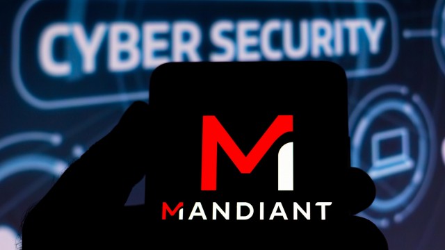 https://images.financialmodelingprep.com/news/mandiant-google-and-the-future-of-cloud-cybersecurity-20220922.jpg