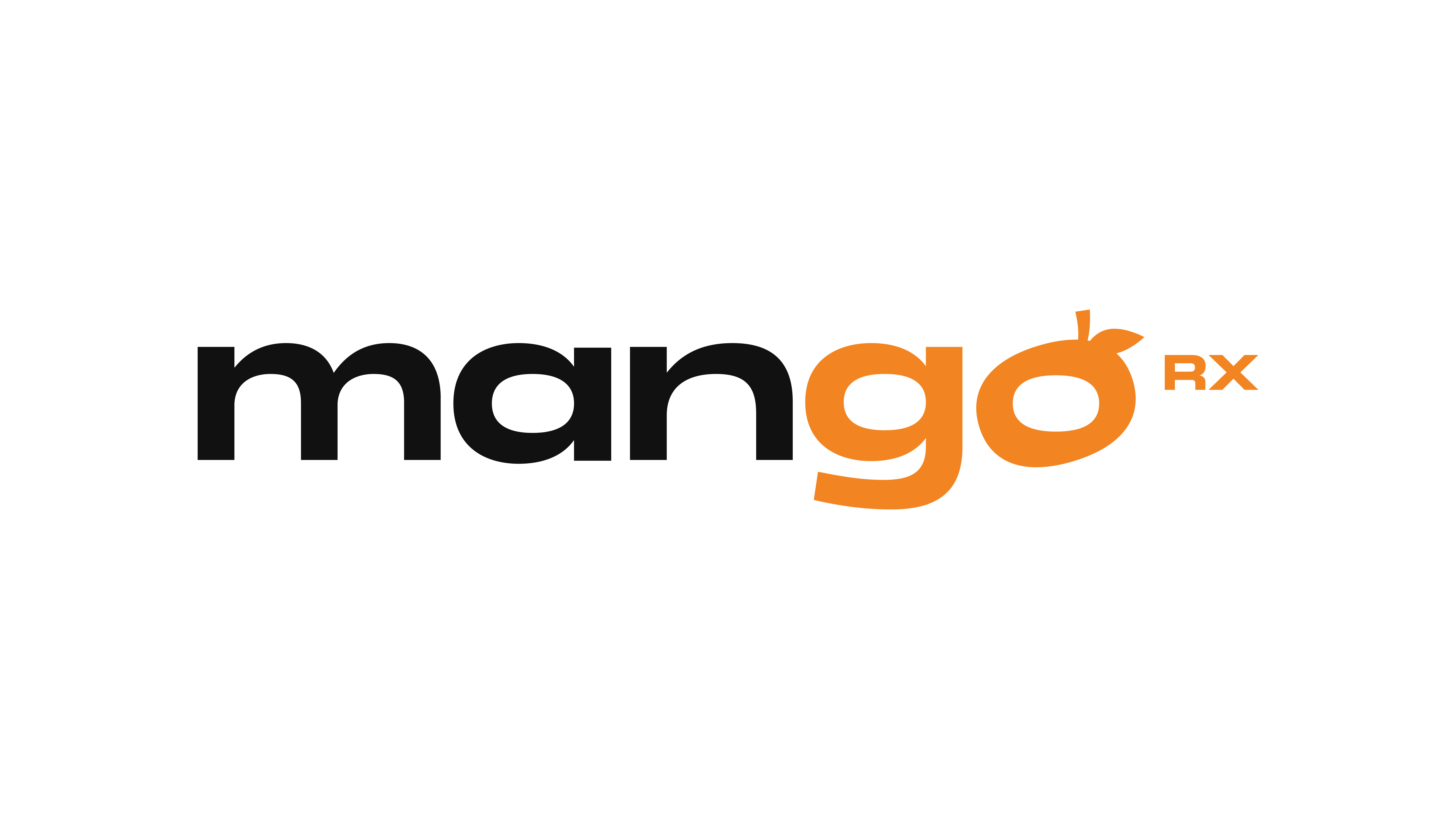 Mangoceuticals Granted 180-Day Extension by Nasdaq to Regain Compliance with Minimum Bid Price Requirement and Comments on Nuclea Energy Business Combination