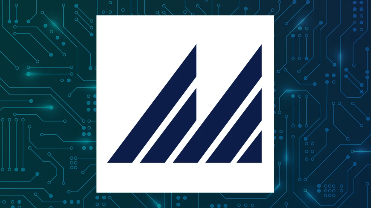 Manhattan Associates, Inc. (NASDAQ:MANH) Given Consensus Rating of “Moderate Buy” by Analysts