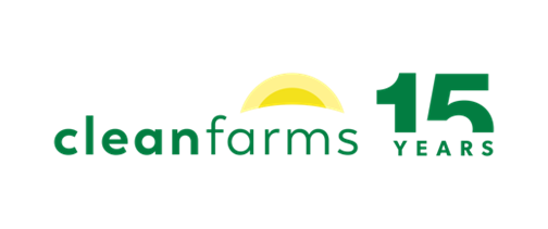 Manitoba Farmers: Safely Dispose of Unwanted Pesticides and Old Livestock/Equine Medications This October