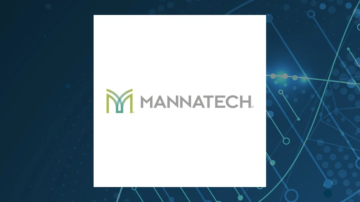 Mannatech (NASDAQ:MTEX) Share Price Passes Below 200 Day Moving Average   – Here’s What Happened