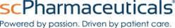 https://images.financialmodelingprep.com/news/mannkind-completes-acquisition-of-scpharmaceuticals-accelerating-revenue-growth-in-20251007.jpeg
