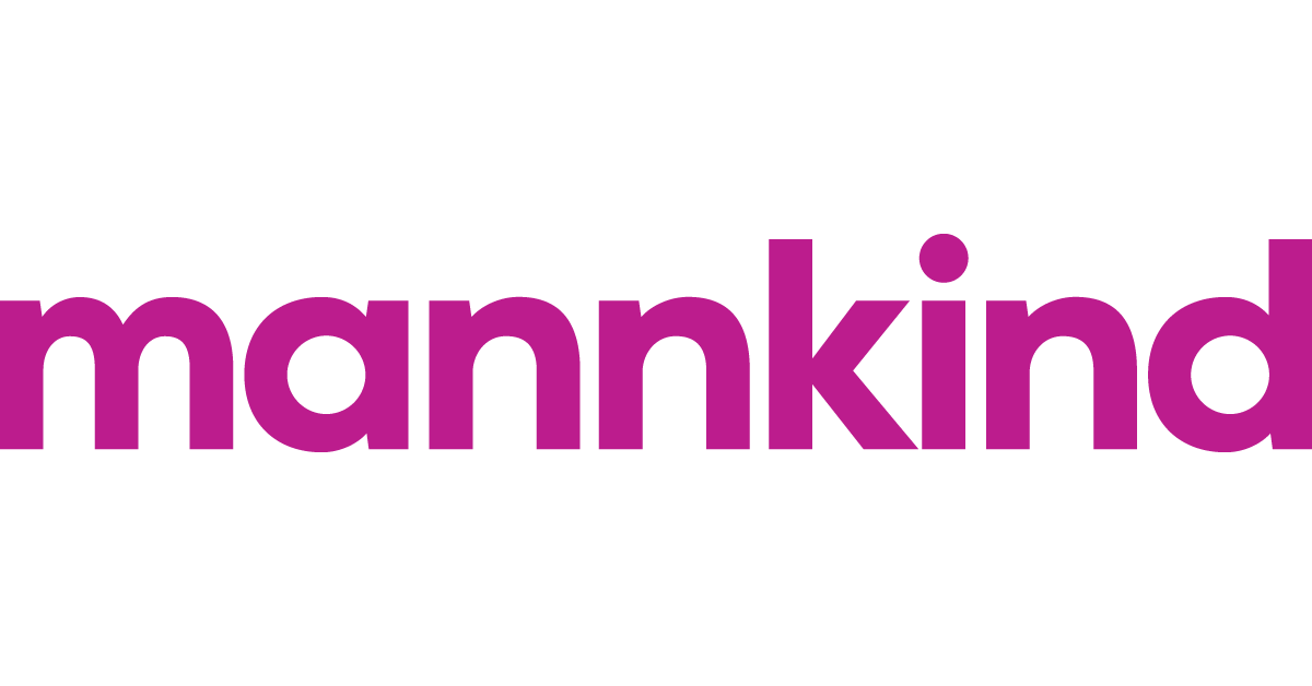 MannKind to Participate in the Oppenheimer 36th Annual Healthcare Life Sciences Conference