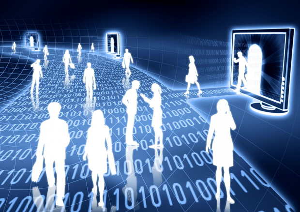 ManpowerGroup Gains From Digitization of Workforce Solutions