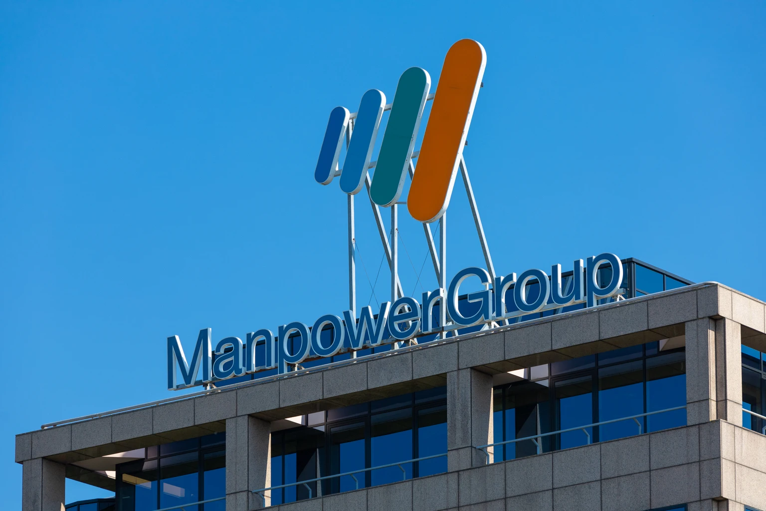 ManpowerGroup Q3 Earnings Preview: Watch Out For Leverage, Soft Labor, Small FX Lift