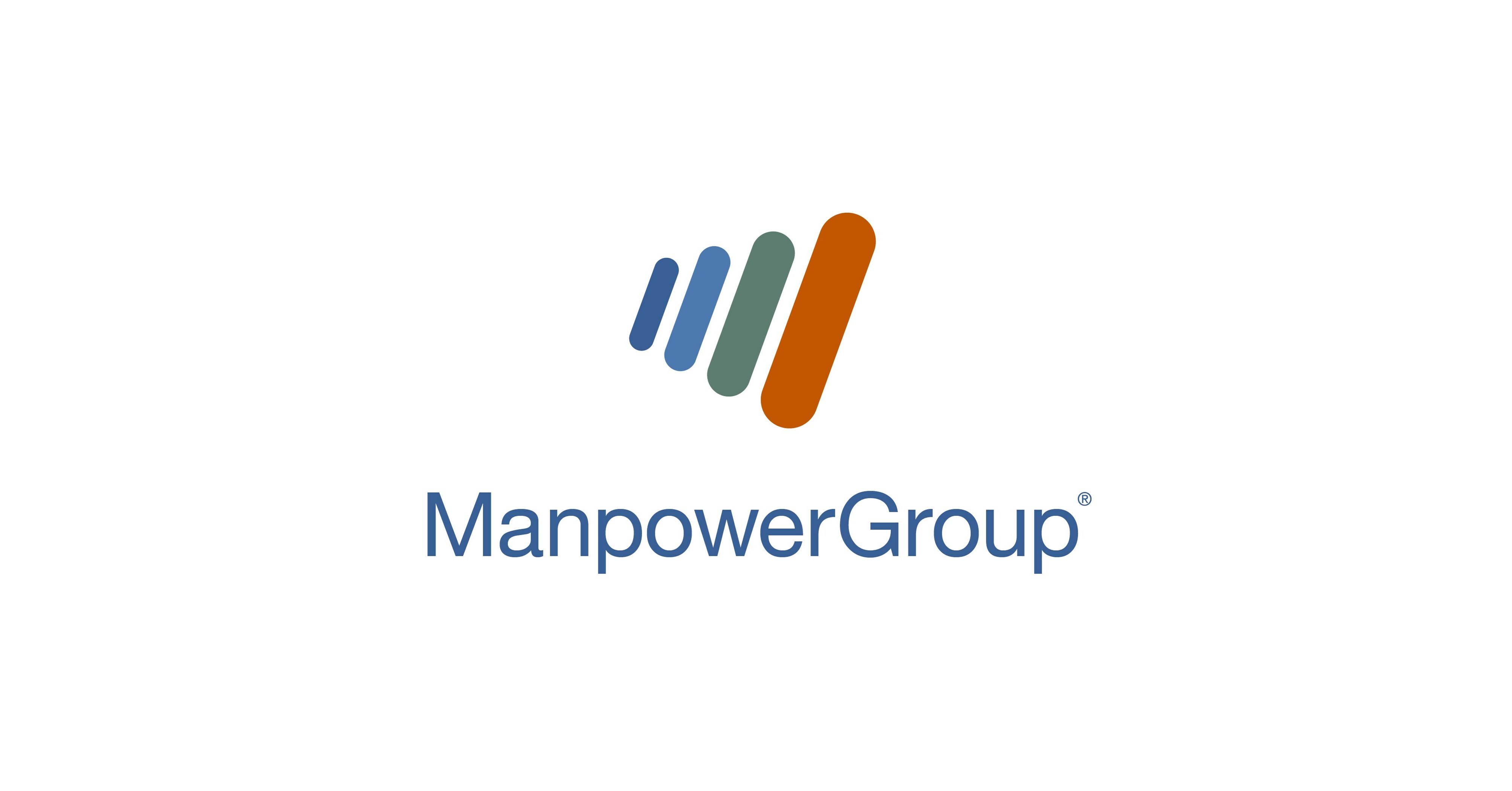 ManpowerGroup to Announce 3rd Quarter 2025 Earnings Results