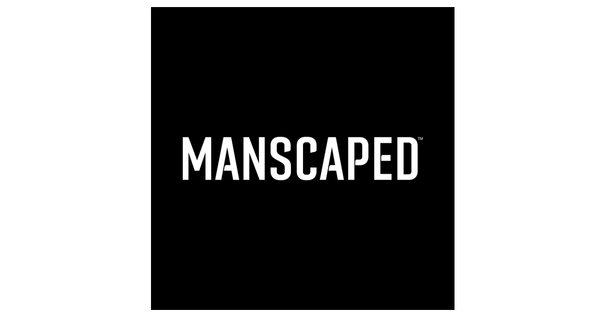 https://images.financialmodelingprep.com/news/manscaped-a-leading-mens-lifestyle-and-consumer-brand-to-20211123.jpg