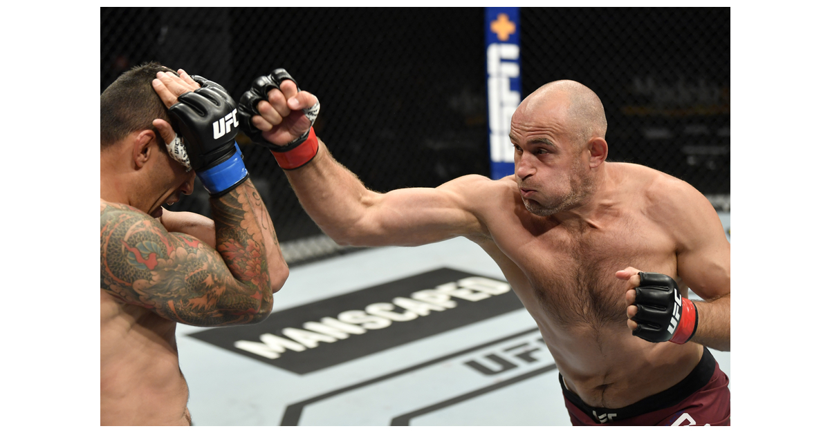 https://images.financialmodelingprep.com/news/manscaped-and-ufc-announce-multiyear-extension-of-their-iconic-20220112.jpg