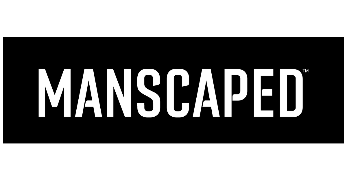 https://images.financialmodelingprep.com/news/manscaped-announces-participation-in-the-34th-annual-roth-conference-20220310.jpg