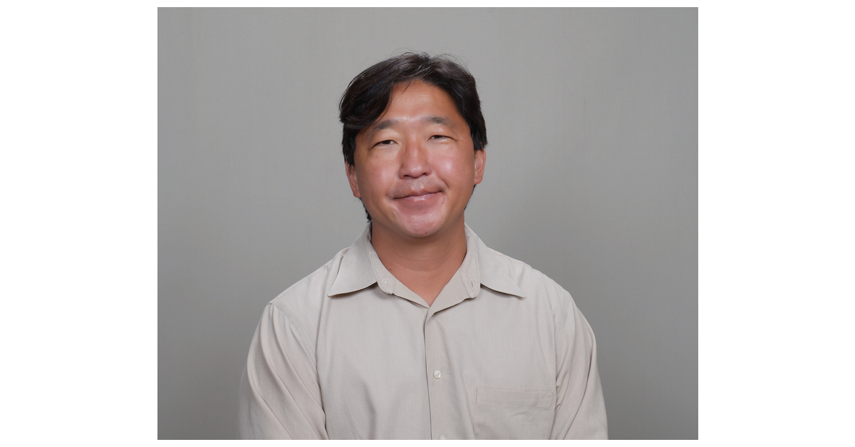 https://images.financialmodelingprep.com/news/manscaped-appoints-lanny-chiu-as-vice-president-of-analytics-20220223.jpg