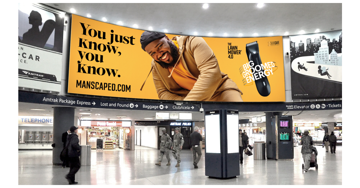 https://images.financialmodelingprep.com/news/manscaped-brings-big-groomed-energy-to-nyc-with-complete-20220502.jpg