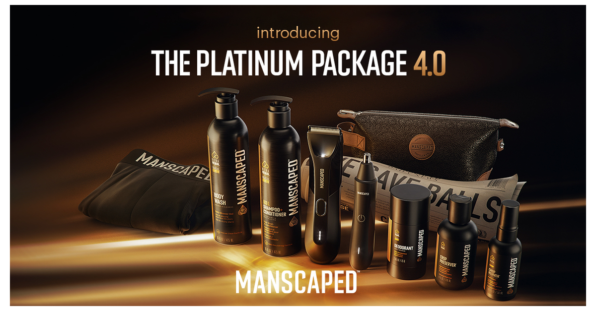 https://images.financialmodelingprep.com/news/manscaped-launches-newest-routine-the-platinum-package-40-20220601.jpg