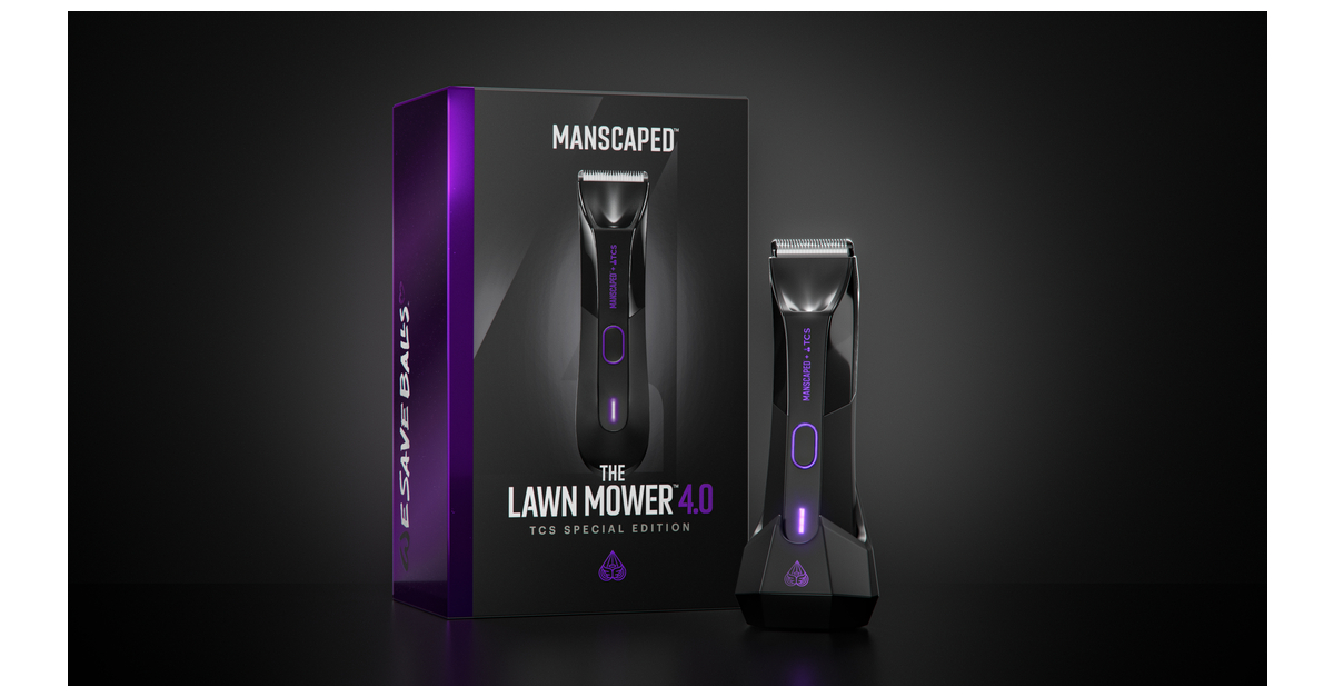 https://images.financialmodelingprep.com/news/manscaped-launches-the-lawn-mower-40-tcs-special-edition-20220425.jpg