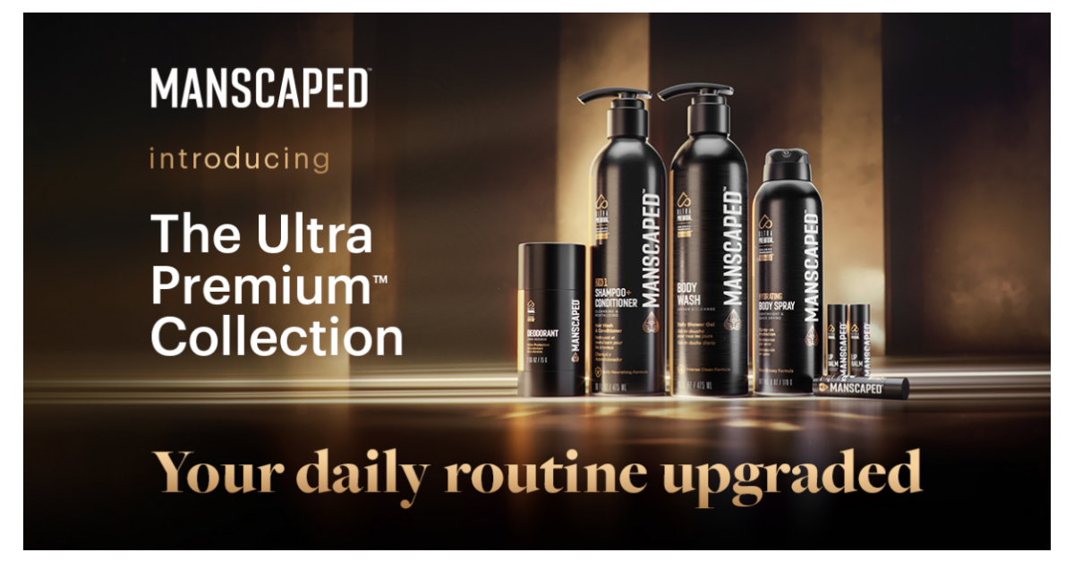 https://images.financialmodelingprep.com/news/manscaped-launches-ultra-premium-collection-20220119.jpg