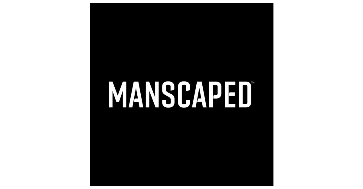 https://images.financialmodelingprep.com/news/manscaped-reports-fourth-quarter-and-fullyear-2021-financial-results-20220422.jpg