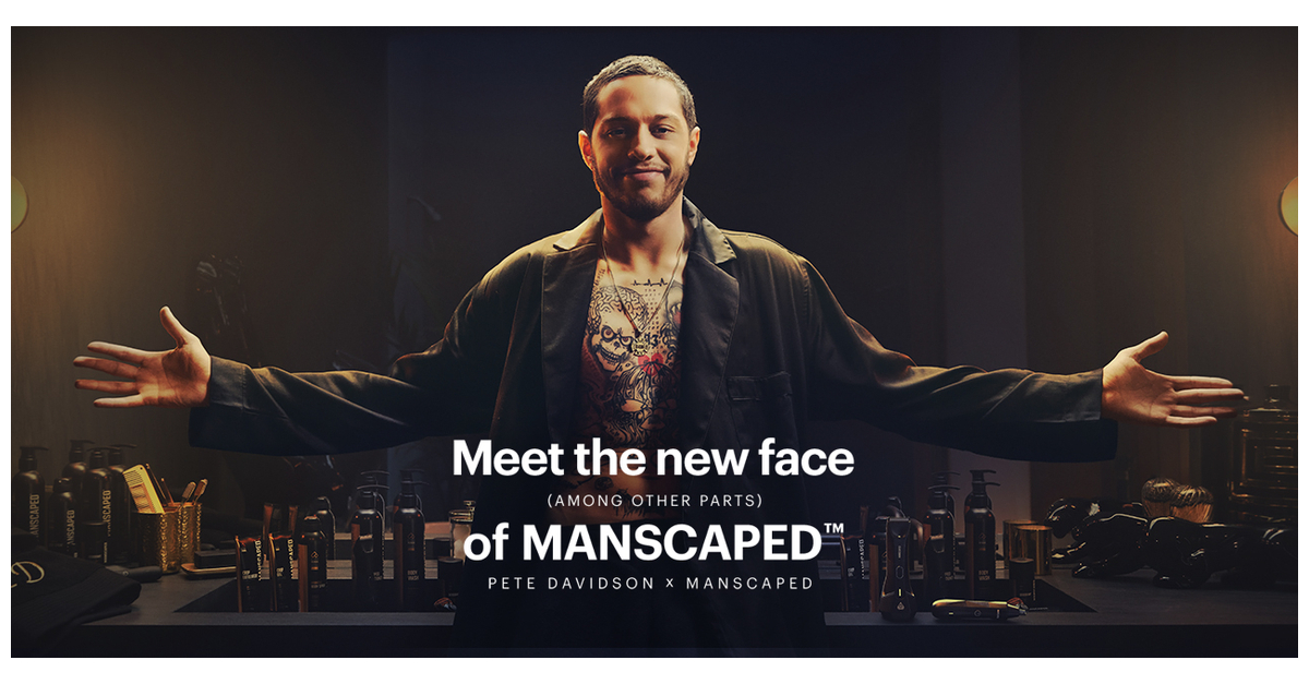 https://images.financialmodelingprep.com/news/manscaped-signs-pete-davidson-as-brand-partner-and-shareholder-20220711.jpg