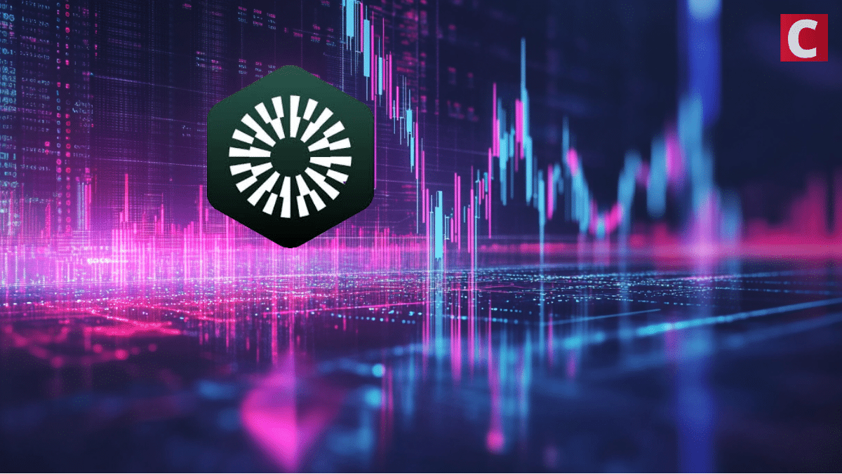 Mantle Announces Migration to Ethereum Blobs, Advances toward ZK Rollup Status