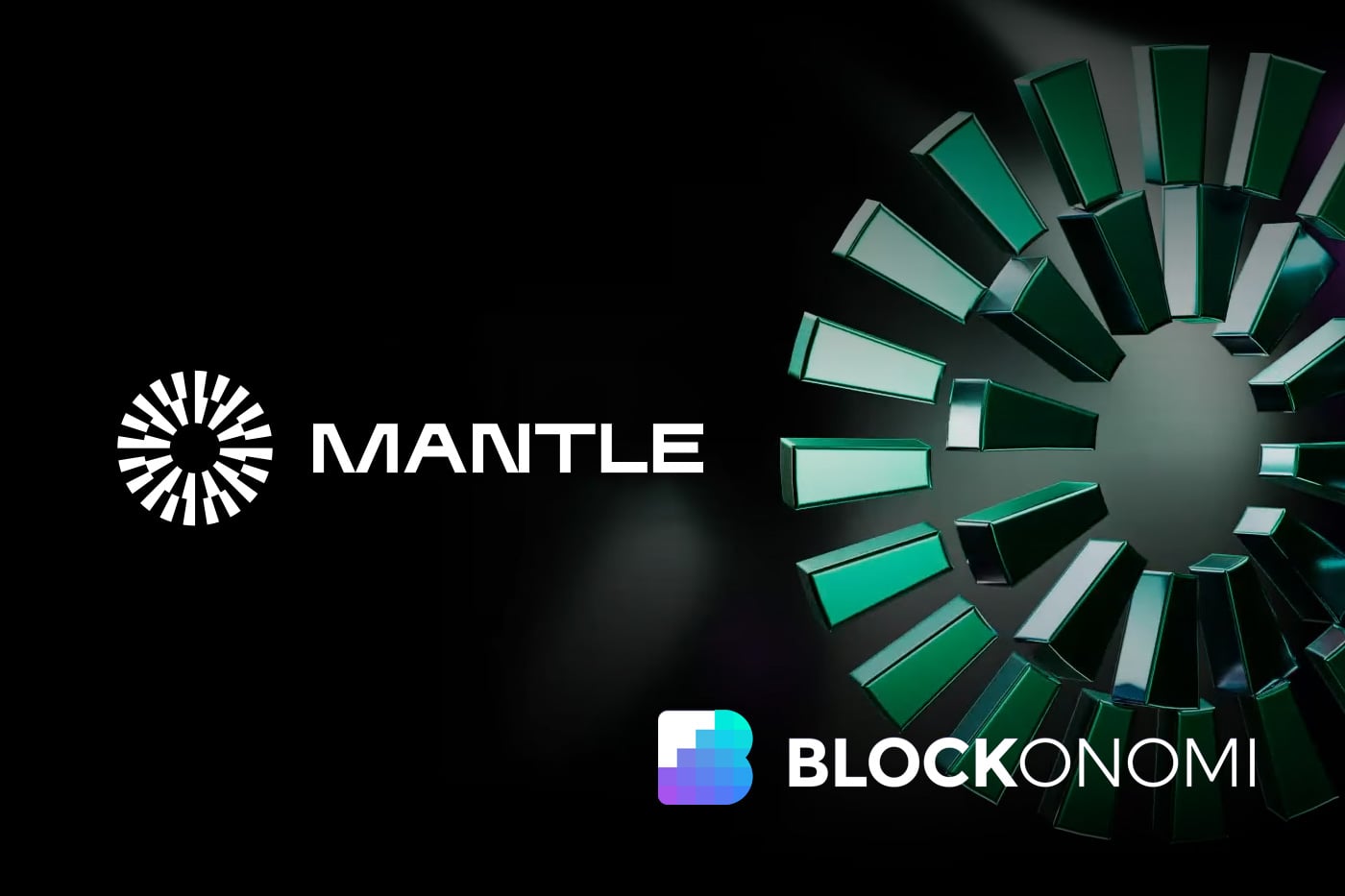 Mantle Proposes 30,000 ETH Loan to Aave DAO to Resolve rsETH Bridge Exploit Bad Debt