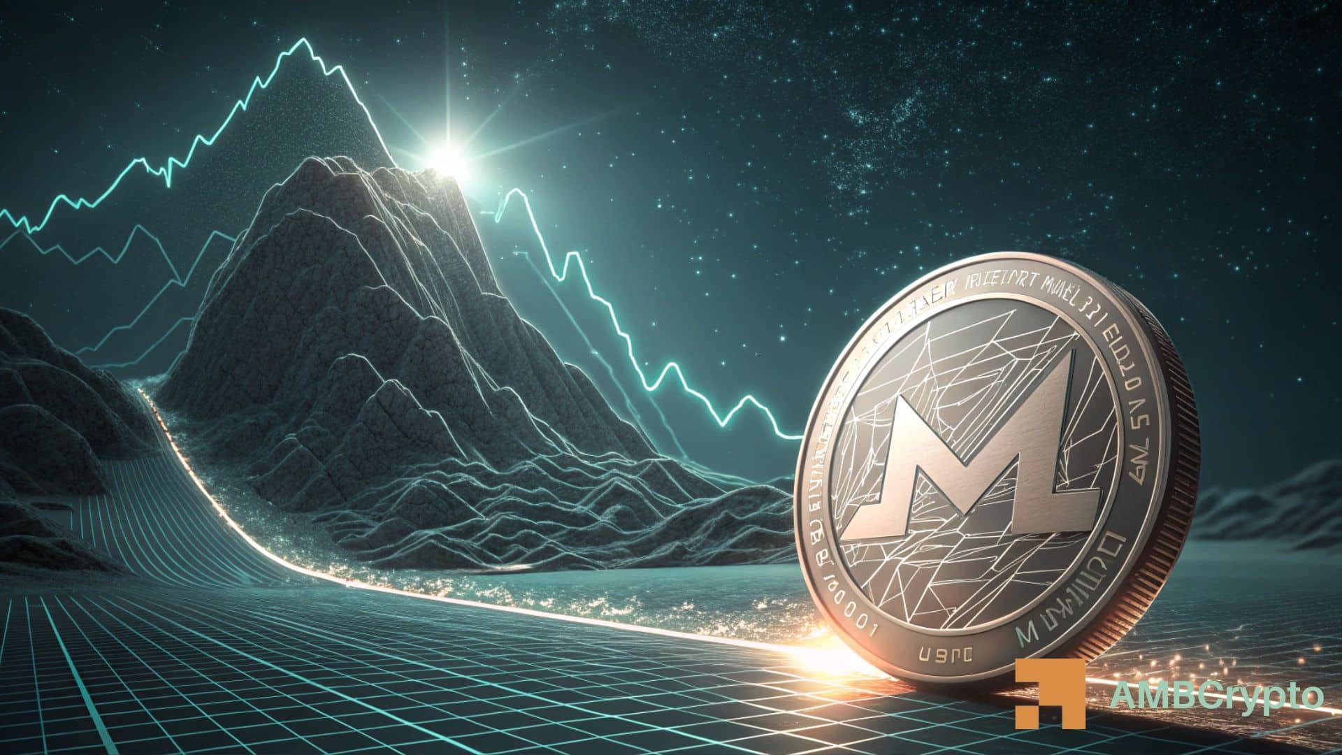 Ilustracja artykułu: Mantle odbija od 0.60 USD i celuje w 0.93 USD – Czy byki MNT zdołają sfinalizować transakcję?