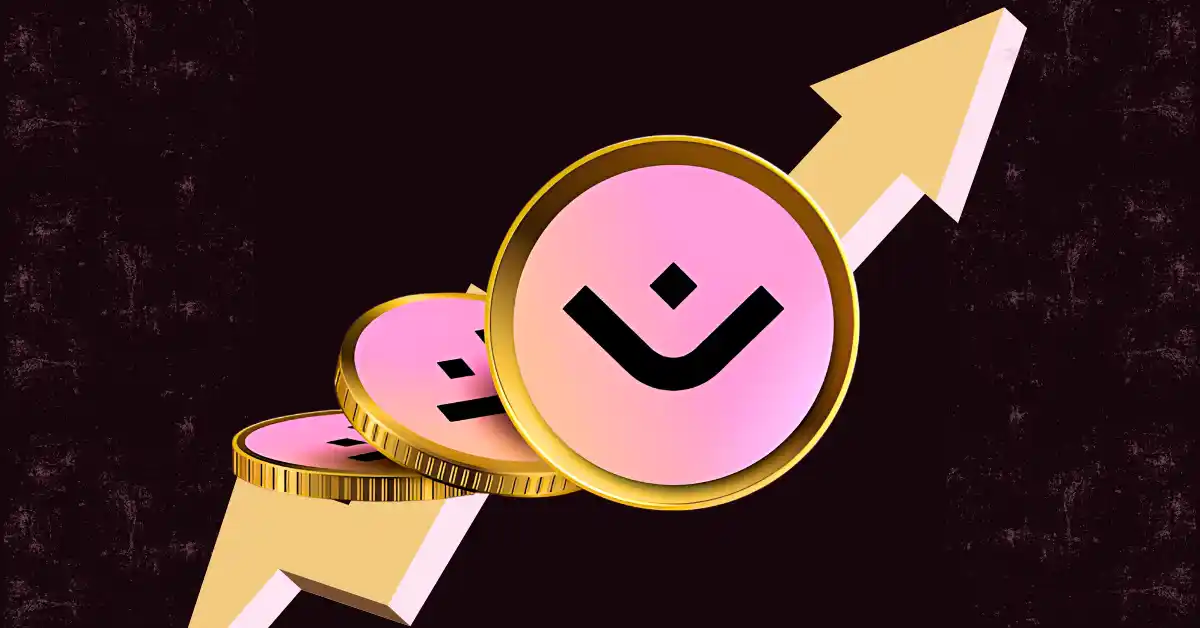 Mantra Price Surge