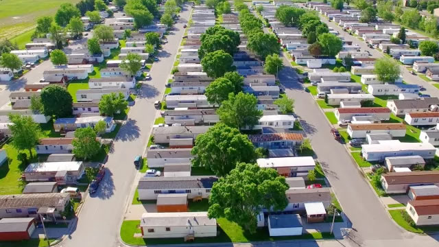https://images.financialmodelingprep.com/news/manufactured-housing-a-rare-opportunity-20211005.jpeg