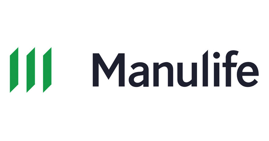 Manulife declares common share dividend