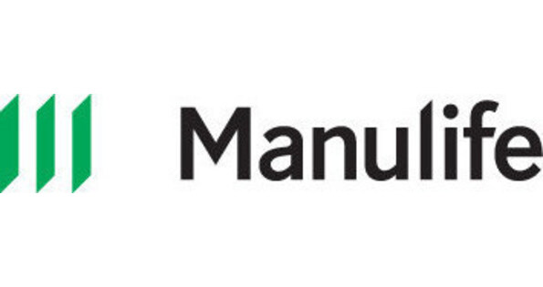 Manulife declares preferred share dividend