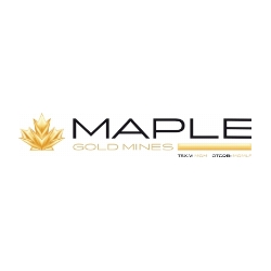 MGMLF