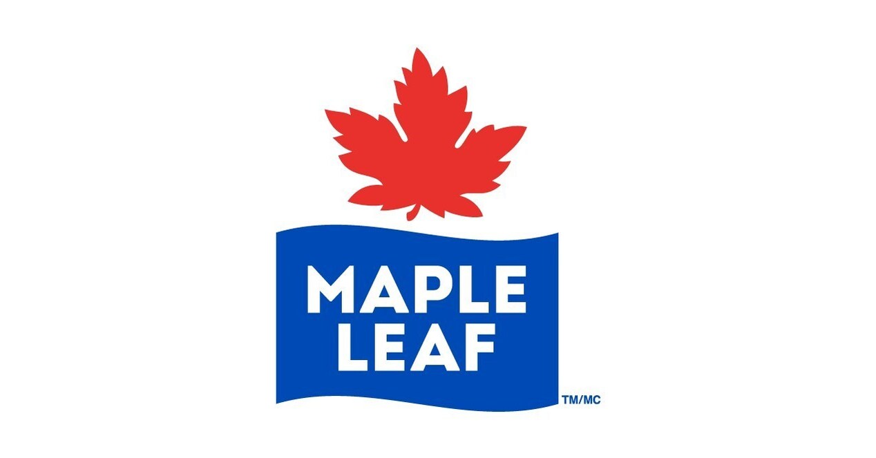 MFI